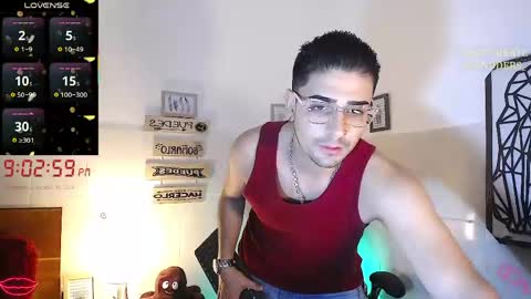Snapshot of andders_ chatting on 04-23-26, 02:02 Anders online show from 04-23-26, 02:02