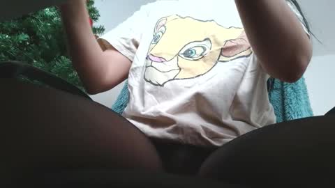   online show from 12-22-25, 11:29