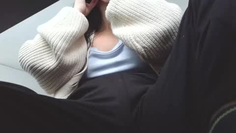   online show from 02-11-26, 11:37