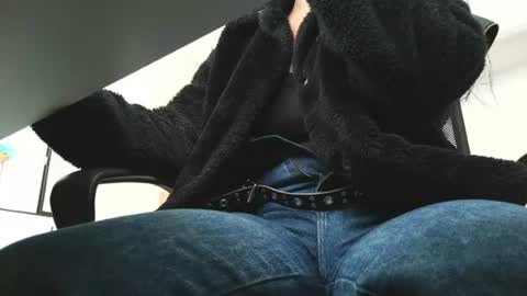   online show from 06-10-26, 11:53