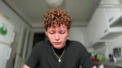 Snapshot of anddres_boss chatting on 02-15-26, 04:36 Tell Me ANDRESS ----- online show from 02-15-26, 04:36