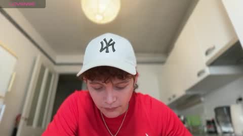 Snapshot of anddres_boss chatting on 03-01-26, 04:31 Tell Me ANDRESS ----- online show from 03-01-26, 04:31