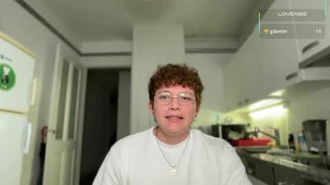 Snapshot of anddres_boss chatting on 03-16-26, 04:44 Tell Me ANDRESS ----- online show from 03-16-26, 04:44