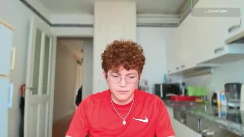 Snapshot of anddres_boss chatting on 03-17-26, 03:15 Tell Me ANDRESS ----- online show from 03-17-26, 03:15