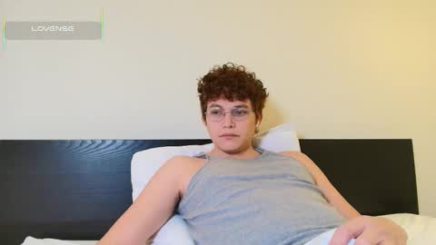 Snapshot of anddres_boss chatting on 03-22-26, 08:01 Tell Me ANDRESS ----- online show from 03-22-26, 08:01