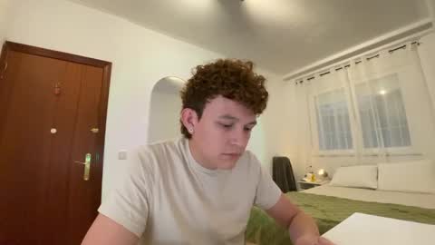 Snapshot of anddres_boss chatting on 04-30-26, 11:27 Tell Me ANDRESS ----- online show from 04-30-26, 11:27