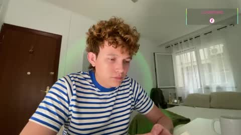Snapshot of anddres_boss chatting on 05-16-26, 12:59 Tell Me ANDRESS ----- online show from 05-16-26, 12:59
