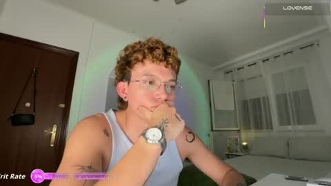 Tell Me  ANDRESS ----- online show from 06-29-26, 09:48