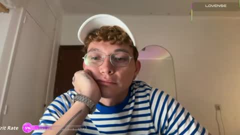 Tell Me  ANDRESS ----- online show from 07-05-26, 05:09