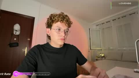 Tell Me  ANDRESS ----- online show from 07-06-26, 05:48