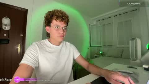 Tell Me  ANDRESS ----- online show from 07-07-26, 04:11