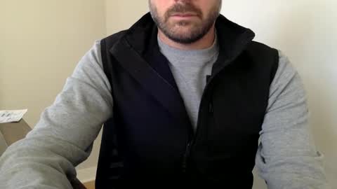 Andees222 online show from 11-04-25, 06:29