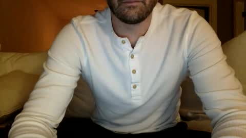 Andees222 online show from 11-10-25, 02:32