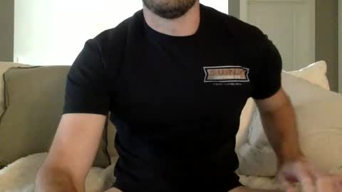 Andees222 online show from 06-17-26, 07:04