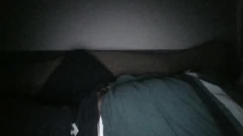 Snapshot of andellus chatting on 01-14-25, 01:26 andellus online show from 01-14-25, 01:26