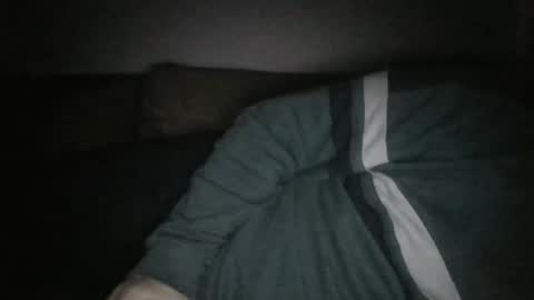 Snapshot of andellus chatting on 01-17-25, 01:36 andellus online show from 01-17-25, 01:36