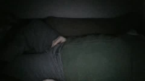 Snapshot of andellus chatting on 01-18-25, 05:04 andellus online show from 01-18-25, 05:04