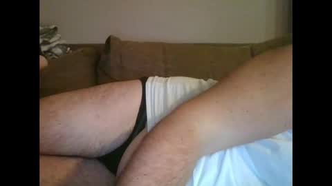 Snapshot of andellus chatting on 01-23-25, 07:00 andellus online show from 01-23-25, 07:00