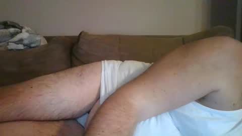 Snapshot of andellus chatting on 01-29-25, 07:04 andellus online show from 01-29-25, 07:04