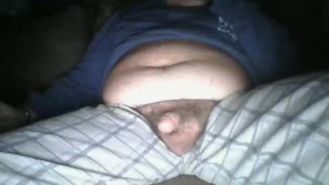 Snapshot of andellus chatting on 02-01-25, 04:24 andellus online show from 02-01-25, 04:24