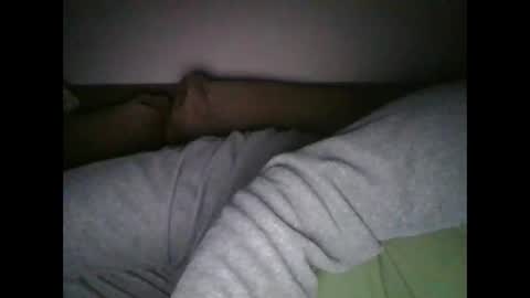 Snapshot of andellus chatting on 02-01-25, 05:05 andellus online show from 02-01-25, 05:05