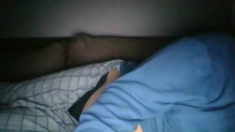 Snapshot of andellus chatting on 02-07-25, 01:58 andellus online show from 02-07-25, 01:58