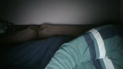 Snapshot of andellus chatting on 02-07-25, 09:15 andellus online show from 02-07-25, 09:15