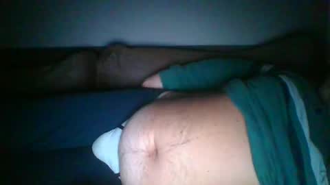 Snapshot of andellus chatting on 02-09-25, 01:44 andellus online show from 02-09-25, 01:44