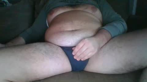 Snapshot of andellus chatting on 02-11-25, 12:37 andellus online show from 02-11-25, 12:37