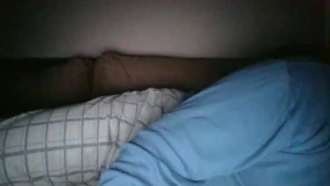 Snapshot of andellus chatting on 02-16-25, 11:37 andellus online show from 02-16-25, 11:37