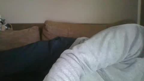 Snapshot of andellus chatting on 02-23-25, 11:22 andellus online show from 02-23-25, 11:22