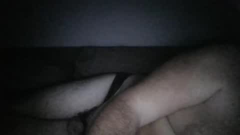 Snapshot of andellus chatting on 09-23-25, 10:13 andellus online show from 09-23-25, 10:13