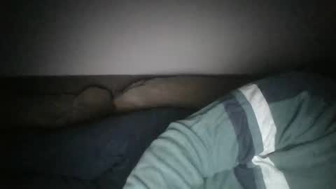 Snapshot of andellus chatting on 11-02-25, 12:02 andellus online show from 11-02-25, 12:02