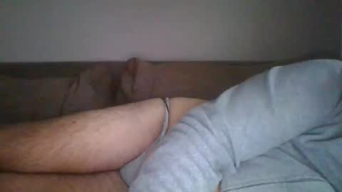 Snapshot of andellus chatting on 12-20-25, 11:17 andellus online show from 12-20-25, 11:17