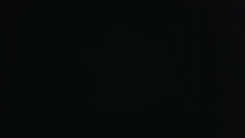 ander8407 online show from 02-02-26, 05:44