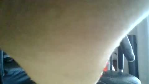 ander8407 online show from 07-12-26, 08:49