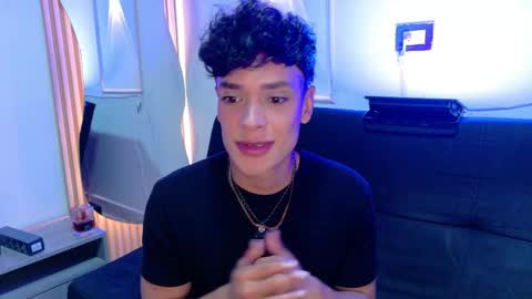 Ander  online show from 05-23-26, 12:20
