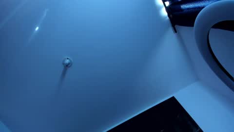 ANDER online show from 07-06-26, 03:47