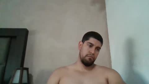 Snapshot of ander_sol chatting on 01-08-25, 07:03 ander_sol online show from 01-08-25, 07:03