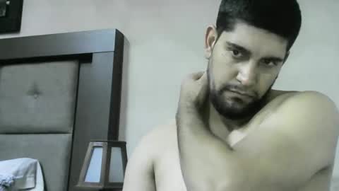 Snapshot of ander_sol chatting on 01-16-25, 03:02 ander_sol online show from 01-16-25, 03:02