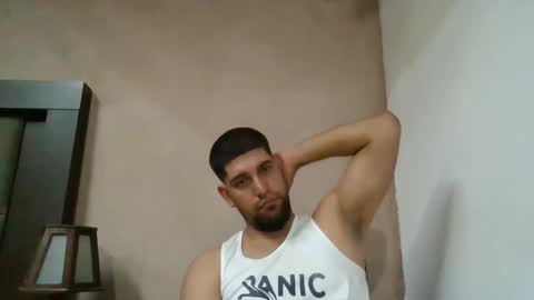 Snapshot of ander_sol chatting on 01-25-25, 04:56 ander_sol online show from 01-25-25, 04:56