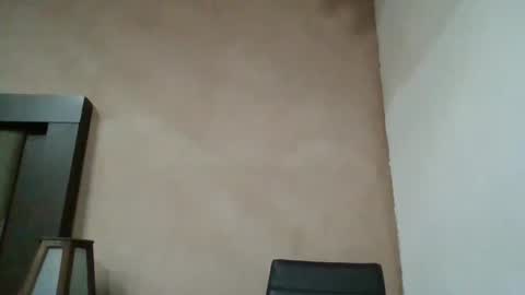 Snapshot of ander_sol chatting on 01-26-25, 05:23 ander_sol online show from 01-26-25, 05:23