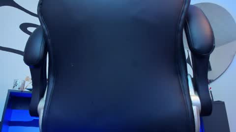 Andrs   -                   online show from 11-25-25, 01:38