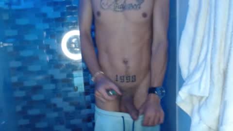 Snapshot of andersonz98 chatting on 09-13-25, 11:15 andersonZ98 online show from 09-13-25, 11:15