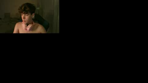 andertwink online show from 12-15-25, 01:21