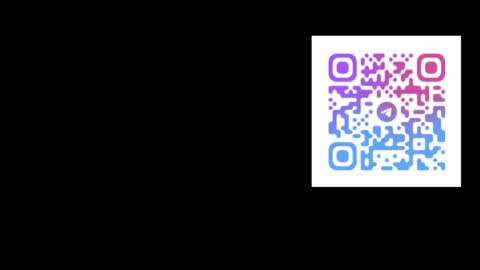 Snapshot of andey_milk chatting on 05-15-26, 10:00 Andrey milk online show from 05-15-26, 10:00
