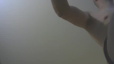 Snapshot of andi33c chatting on 12-13-24, 10:51 Andy online show from 12-13-24, 10:51