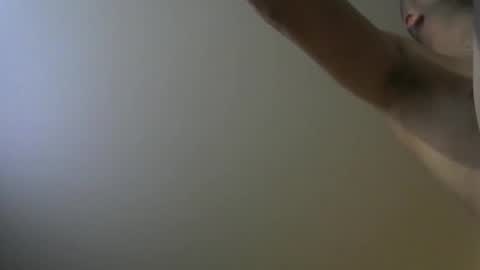 Snapshot of andi33c chatting on 11-17-25, 06:57 Andy online show from 11-17-25, 06:57