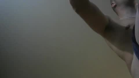 Snapshot of andi33c chatting on 02-24-26, 11:47 Andy online show from 02-24-26, 11:47