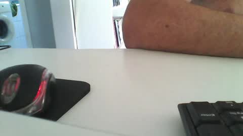 andi66762joe online show from 07-25-26, 03:09